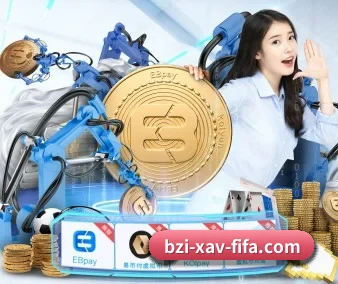 7M体育 APP