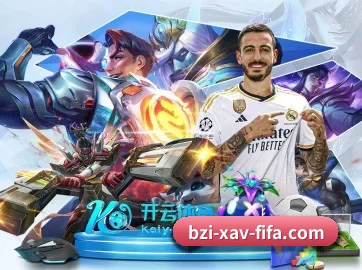 品牌诞生 - 7M体育应运而生,获得国际认证资质,为用户打造合法合规的休闲互动平台。