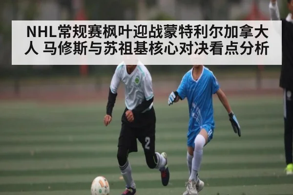 NHL常规赛枫叶迎战蒙特利尔加拿大人 马修斯与苏祖基核心对决看点分析